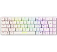 Sharkoon clavier