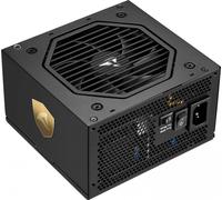 Sharkoon 4044951043743 Sharkoon bloc d'alimentation Rebel P10 ATX 650W noir