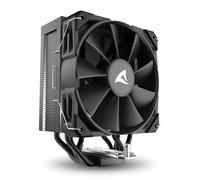 Sharkoon A50 Noir Refroidisseur de CPU