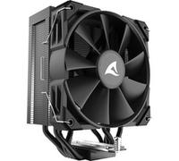 Sharkoon Refroidisseur de CPU A50 Noir