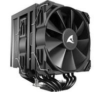 Sharkoon A60 Refroidisseur CPU