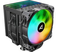 Sharkoon A60 RGB Refroidisseur CPU