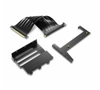 Sharkoon AGC Kit for REV300 Support Noir