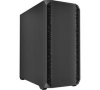 Sharkoon AK2 boîtier midi tower