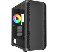 Sharkoon AK2 RGB boîtier midi tower