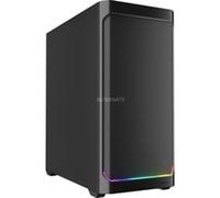 Sharkoon AK4 RGB Strip boîtier midi tower