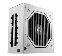 SHARKOON ALIMENTATORE REBEL P20 750 WHITE