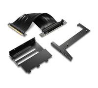 Sharkoon Angled Graphics Card Kit 4.0 0,17 m