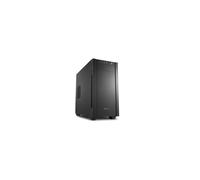 Sharkoon S1000 boîtier midi tower