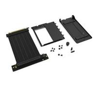 Sharkoon CA500/AK Series Vertical Graphics Card Kit 4.0, Carte de montage