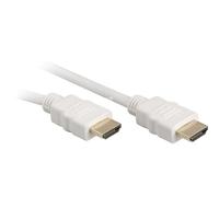 Sharkoon Câble HDMI haute vitesse avec Ethernet