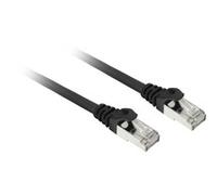 Sharkoon Câble réseau RJ-45 S/FTP Cat.7a