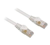Sharkoon Câble RJ45 Cat.6 SFTP