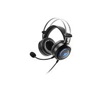 Sharkoon Casque de jeu Skiller SGH30, RGB