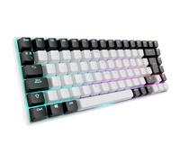 Sharkoon Clavier de jeu SKILLER SGK50 S3