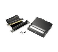 Sharkoon Compact Vgc Kit 3.0 For Ms