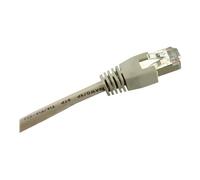 Sharkoon Câble RJ45 Cat.6 S/FTP