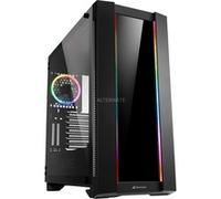 Sharkoon ELITE SHARK CA200G boîtier big tower