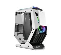 Sharkoon ELITE SHARK CA700 boîtier midi tower