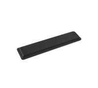 Sharkoon ELITE SHARK WR200 Repose-Poignet Noir 478x100x24mm Polyuréthane avec Mousse à Mémoire de Forme et Base Antidérapante