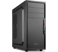 Sharkoon VS4-V USB 3.0 Negra