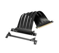 Sharkoon Elite Shark Vertical Graphics Card, Carte de montage