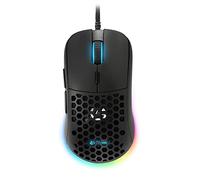 Sharkoon Light² 180 Souris de Gaming Noir
