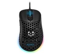 Sharkoon Light² 200, Souris gaming