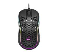Sharkoon Light² S, Souris gaming