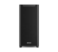 Sharkoon Boîtier midi tower M30