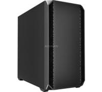 Sharkoon MK2 boîtier mini tower