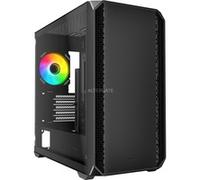 Sharkoon MK2 RGB boîtier mini tower