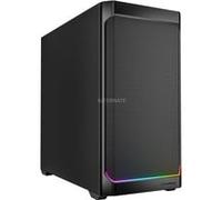 Sharkoon MK4 RGB Strip boîtier mini tower