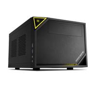 Sharkoon MK7 ARGB boîtier mini tower
