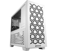 Sharkoon MS-Y1000 boîtier mini tower