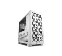 Sharkoon MS-Y1000 Micro Tower Blanc