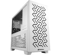 Sharkoon MS-Z1000 boîtier mini tower