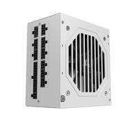 Sharkoon Netzteil Rebel P20 Gen2 850W High Power wei? (4044951045921)