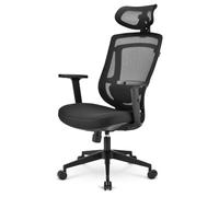 Sharkoon OfficePal C10