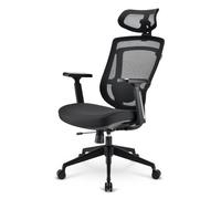 Sharkoon OfficePal C20