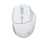 Sharkoon Souris OfficePal M25W