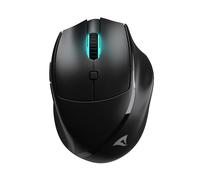 Sharkoon OfficePal M25W, Souris