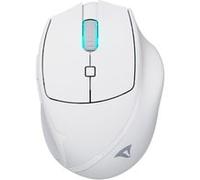 Sharkoon OfficePal M25W, Souris