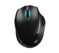 Sharkoon Souris OfficePal M25W