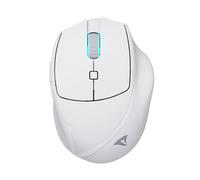 Sharkoon OfficePal M25W, Souris
