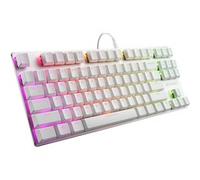 Sharkoon PureWriter TKL RGo, clavier gaming