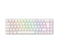 Sharkoon clavier