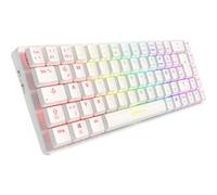 Sharkoon PureWriter W65, clavier