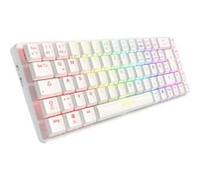 Sharkoon PureWriter W65 RGB clavier mécanique