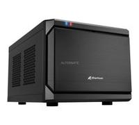 Sharkoon QB One boîtier mini tower